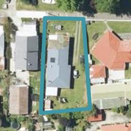 68 Broadway, Picton