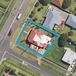 22 Endcliffe Road, Kaiti, Gisborne