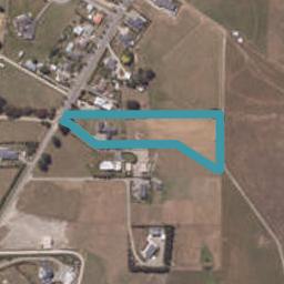 139 Awamoa Road, Holmes Hill, Oamaru