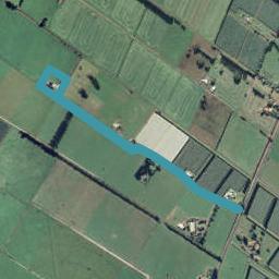 606E Western Drain Road, Edgecumbe, Whakatane