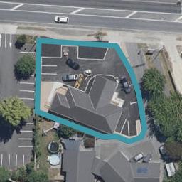 95 Thomas Road, Huntington, Hamilton