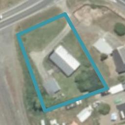 2A Scott Road, Te Kauwhata, Te Kauwhata