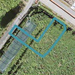 1 Huljich Way, Hobsonville, Auckland