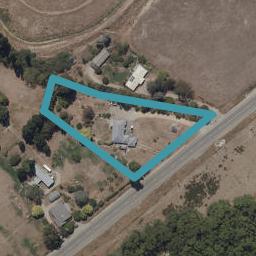 129 Manuherikia Road, Letts Gully, Alexandra