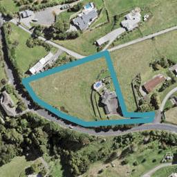 676 Ponga Road, Papakura