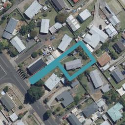 24 Grange Avenue, Nawton, Hamilton