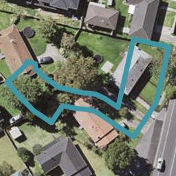 333A Bucklands Beach Road, Bucklands Beach, Auckland