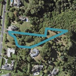 255 Point View Drive, Dannemora, Auckland