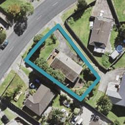 17 Spinella Drive, Bayview, Auckland
