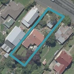 51 Malvern Street, Woodhaugh, Dunedin