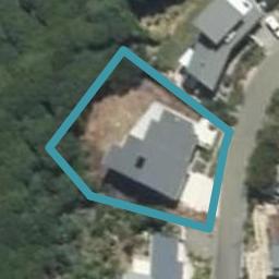 19 Seascape View, Paremata, Porirua