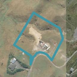 270 Ohariu Valley Road, Ohariu, Wellington