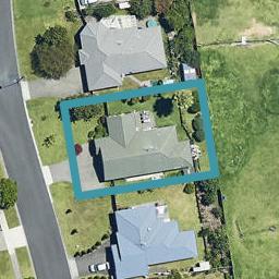 43 Donnington Place, Bethlehem, Tauranga