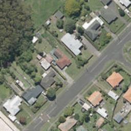 65 Peat Street, Whanganui, Whanganui