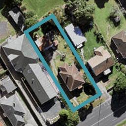 29 Ash Street, Avondale, Auckland
