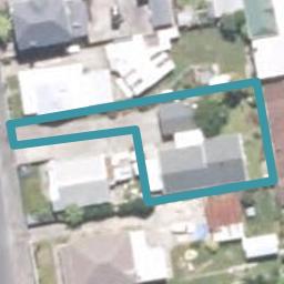 67A Peel Street, Westport, Westport