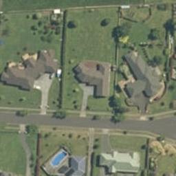 59 Amelia Place, Leamington, Cambridge