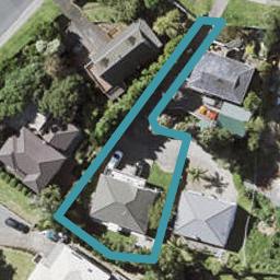 686A East Coast Road, Pinehill, Auckland