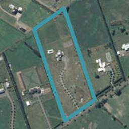 39 Millbrook Lane, Ohoka, Kaiapoi