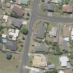 28 Karamu Street, Tawhero, Whanganui