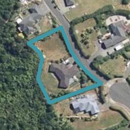 15 Grace Nicholls Grove, Riverstone Terraces, Upper Hutt