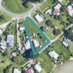 20 Lyndhurst Avenue, Maketu, Te Puke