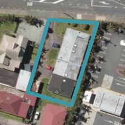 11C Manse Street, Regent, Whangarei