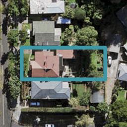 65 Malvern Road, Morningside, Auckland