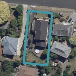 4 Dunvegan Place, Dinsdale, Hamilton