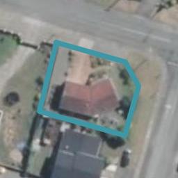 12 Alexandra Street, Temuka, Temuka