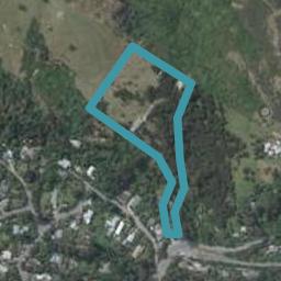 1105 Dyers Pass Road, Governors Bay, Lyttelton