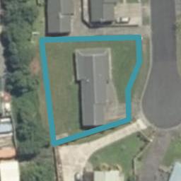 10 Walton Place, Ngatea, Ngatea