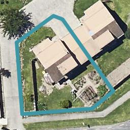 1/2 Arawa Road, Whakatane, Whakatane
