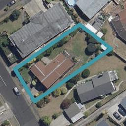 3 Beaumaris Place, Dinsdale, Hamilton