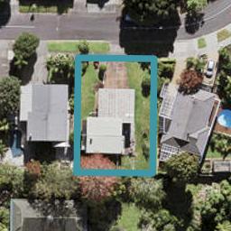109 Lynbrooke Avenue, Blockhouse Bay, Auckland