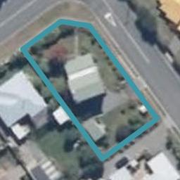 8 McKerrow Street, Te Anau, Te Anau