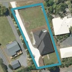 41A Kendall Road, Kerikeri, Kerikeri