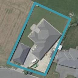 1 Dundee Close, Darfield, Darfield