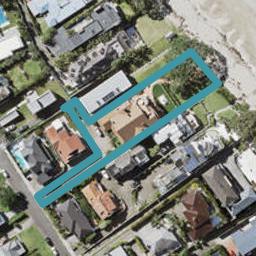 21 William Street, Takapuna, Auckland
