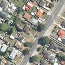 1273 High Street, Taita, Lower Hutt