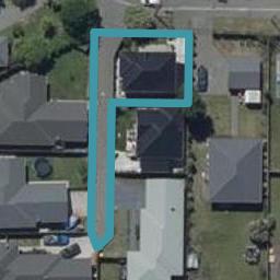 1/46 Rudds Road, Linwood, Christchurch