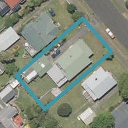 14 Jellicoe Street, Whanganui East, Whanganui