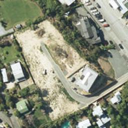 65C Aranui Road, Mapua