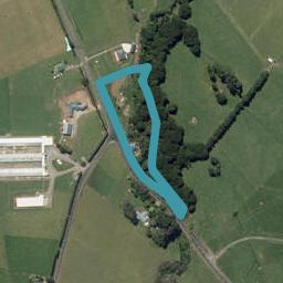 609 Richmond Road, Lepperton, New Plymouth