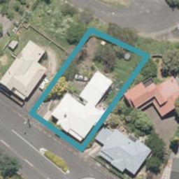 23 Portal Street, Durie Hill, Whanganui