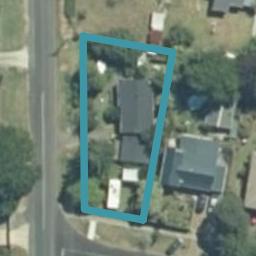 11 Waitete Road, Waihi, Waihi