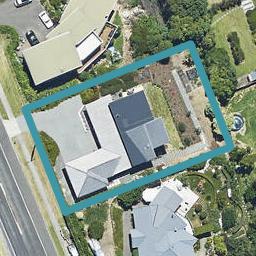 95 Kaitemako Road, Welcome Bay, Tauranga