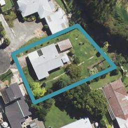 35 Kingsley Street, Whataupoko, Gisborne