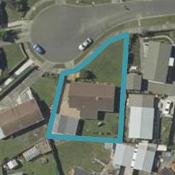 19 Cargill Grove, Kelvin Grove, Palmerston North