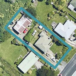 39A Gordon Road, Western Heights, Rotorua
